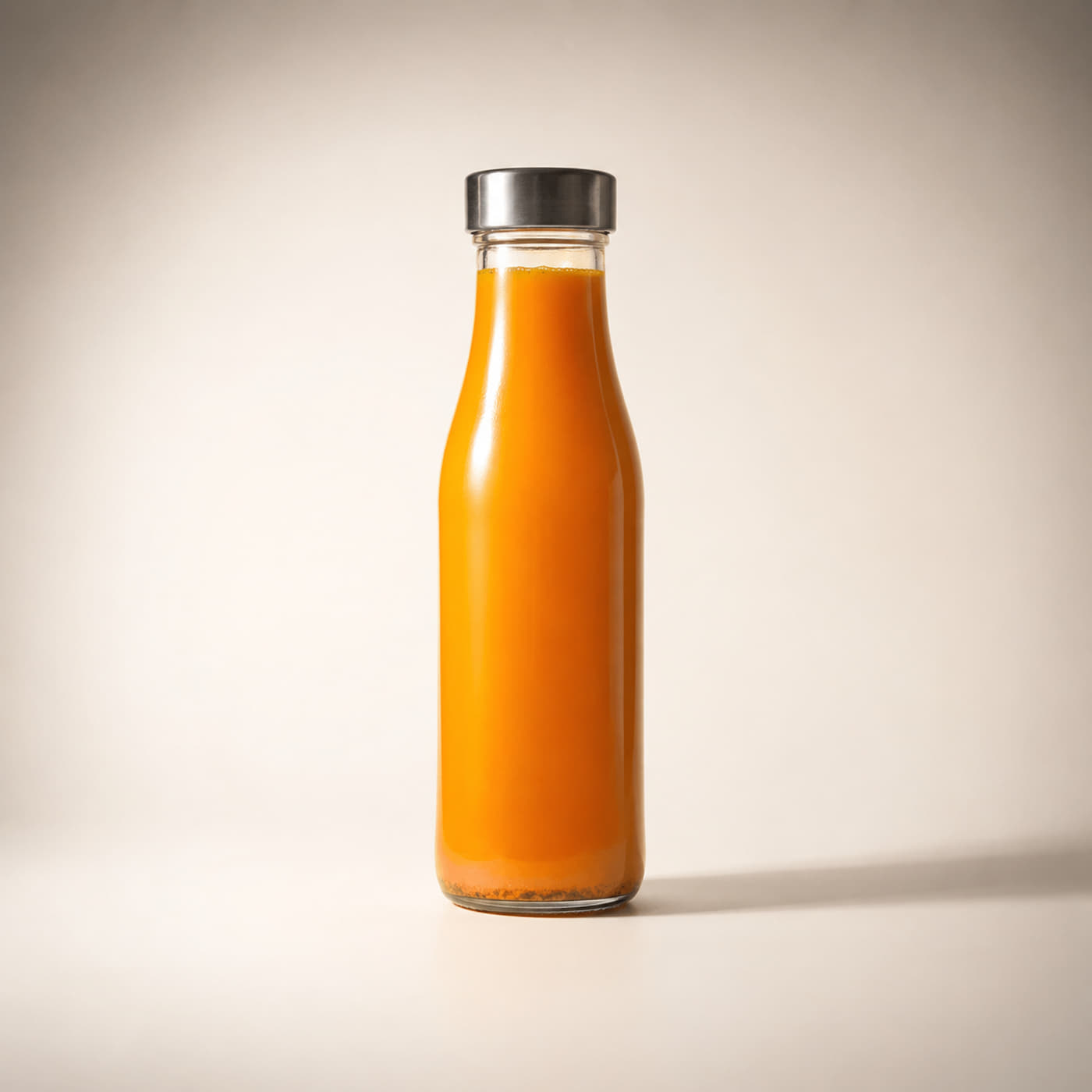 Seabuckthorn Juice — Leh berry ras
